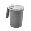 Pitcher Mckesson Cold 32 oz. Graphite - BeHope