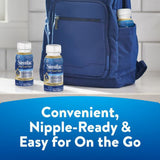 Infant Formula Similac® 360 Total Care® Unflavored 8 oz. Bottle Liquid - BeHope