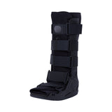Air Walker Boot McKesson Pneumatic Adult Large Tall - BeHope