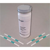 OC-Light® S Fit Sampling Bottle Kit For Use in OC-Light Testing - BeHope