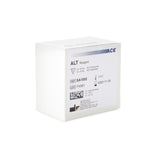 General Chemistry Reagent Alanine Aminotransferase (ALT) For ACE Axcel / ACE Alera Clinical Chemistry Systems 450 Tests - BeHope