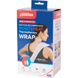 Hot & Cold Pack 23 L x 4 1/4 W