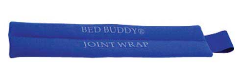 Petits bandages pour articulations, paquet de 2, 14,5 L x 3 l