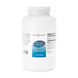 Joint Health Supplement Geri-Care® Calcium / Vitamin D 500 mg - 200 IU Strength Tablet 1,000 per Bottle - BeHope