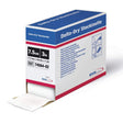 Stockinette Water Resistant Delta-Dry® 3 Inch X 11 Yard Polypropylene / Nylon / Polyester Mesh NonSterile - BeHope