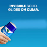 Aroma Stick Vicks® VapoStick™ Balm 1.25 oz. - BeHope