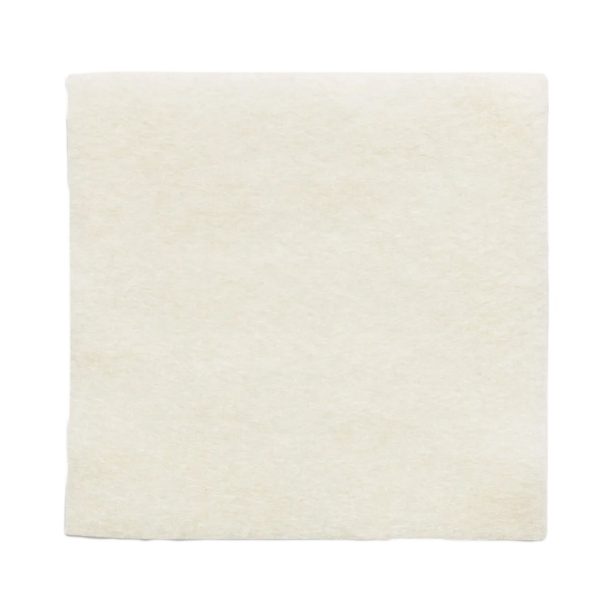Alginate Dressing Melgisorb Plus 4 X 4 Inch Square