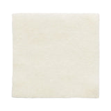 Alginate Dressing Melgisorb Plus 4 X 4 Inch Square