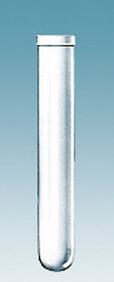 Centrifuge Tube Plain 5 mL Without Closure Polystyrene Tube - BeHope