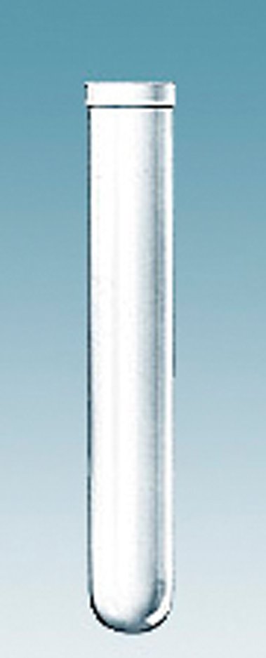 Centrifuge Tube Plain 5 mL Without Closure Polystyrene Tube - BeHope