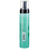 Rinse-Free Body Wash McKesson Foaming 9 oz. Pump Bottle Cucumber Melon Scent - BeHope