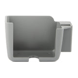 Pump Holster Curlin® - BeHope