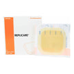 Hydrocolloid Dressing Replicare Film Backing 4 X 4 Inch Square Hydrocolloid / Film - BeHope