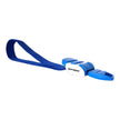 Quick Release Tourniquet Seraket Automatic Cloth - BeHope