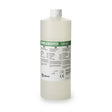 Hematology System Reagent Cell-Dyn® Not Test Specific For Cell-Dyn Emerald Analyzer - BeHope