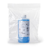 Hematology System Reagent Coulter Clenz® Cleaner For DxH 500 Series Hematology Analyzer - BeHope