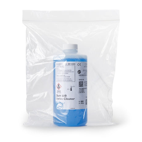 Hematology System Reagent Coulter Clenz® Cleaner For DxH 500 Series Hematology Analyzer - BeHope