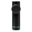 Hand-Held Massager Hyperice Hypervolt Go 2 2 X 6.7 X 7.3 Inch - BeHope