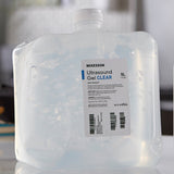 Swaddle Halo® SleepSack® Cotton NonSterile - BeHope
