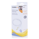 Replacement Tubing For Pump In Style® Breast Pump - BeHope