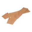 Arm Sleeve Geri-Sleeve Medium - BeHope
