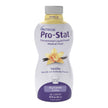 Oral Supplement Pro-Stat® Vanilla Flavor Liquid 30 oz. Bottle - BeHope