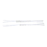 Tracheostomy Tube Holder 8 to 12 Inch Pediatric