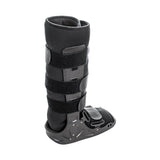 Air Walker Boot McKesson Pneumatic Adult X-Large Tall - BeHope
