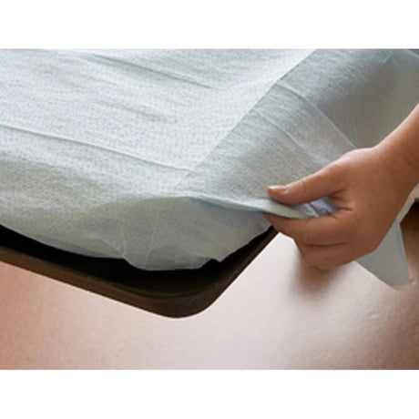 General Purpose Drape Exam Drape 40 X 90 Inch NonSterile - BeHope