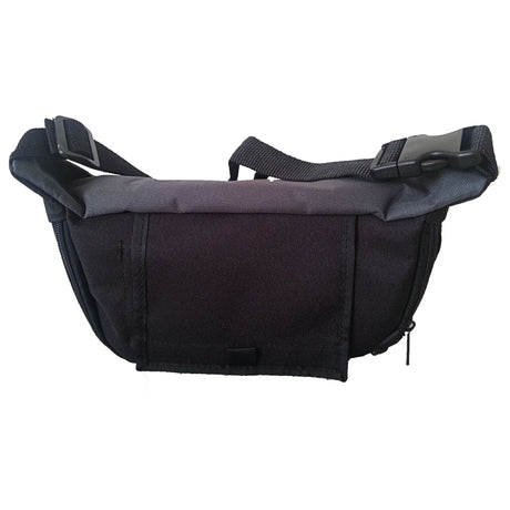 Infusion Pump Fanny Pouch McKesson - BeHope