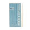 Swabstick Micro-Tip® Cotton Tip Wood Shaft 6 Inch NonSterile 200 per Pack - BeHope