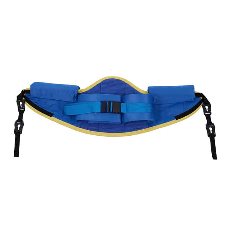 Nora Sit To Stand Sling - BeHope
