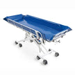 Beka Sina Comfort Shower Trolley - BeHope