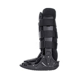 Air Walker Boot McKesson Pneumatic Adult X-Large Tall - BeHope
