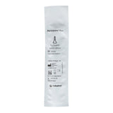 Balloon Catheter Accessory Unit Peristeen® Plus 15 Regular Catheters, 1 Water Bag - BeHope