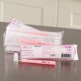 Biopsy Punch McKesson Argent™ Dermal 5 mm - BeHope