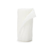 Cast Padding Undercast Specialist® Sterile 6 Inch X 4 Yard Cotton / Rayon Sterile - BeHope
