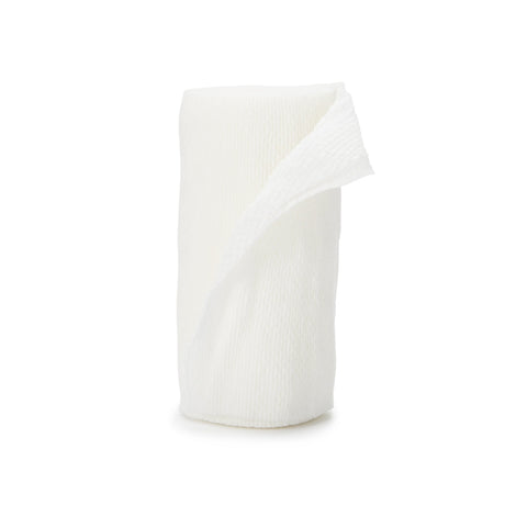 Cast Padding Undercast Specialist® Sterile 6 Inch X 4 Yard Cotton / Rayon Sterile - BeHope