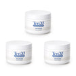 Electrode Gel Ten20® Conductive Gel 8 oz. Jug - BeHope