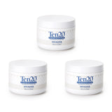 Electrode Gel Ten20® Conductive Gel 8 oz. Jug - BeHope