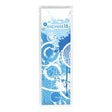 Oral Supplement GA express15™ Unflavored Powder 25 Gram Individual Packet - BeHope