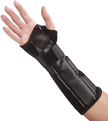 Wrist Brace Deroyal® Low Profile Foam Support - BeHope