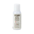 Adhesive Remover Adapt Spray 2.7 oz. - BeHope