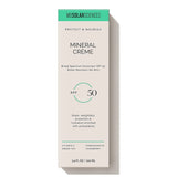 Sunscreen MDSolarsciences Mineral Crme SPF 50 Cream 3.4 oz. Tube