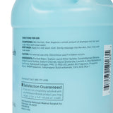 Shampoo and Body Wash McKesson 1 gal. Jug Summer Rain Scent - BeHope