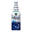 Sore Throat Relief Vicks® VapoCOOL™ Spray 6 oz. - BeHope