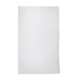 Reclosable Bag Elkay 6 X 9 Inch LDPE Clear Zipper Closure