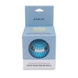 Acupressure Foot Massager Kanjo 4 Inch Diameter - BeHope