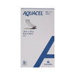 Gelling Fiber Wound Dressing Aquacel® Ribbon 3/4 X 18 Inch Ribbon Sterile - BeHope