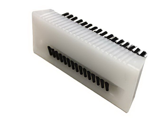 Instrument Cleaning Brush - BeHope